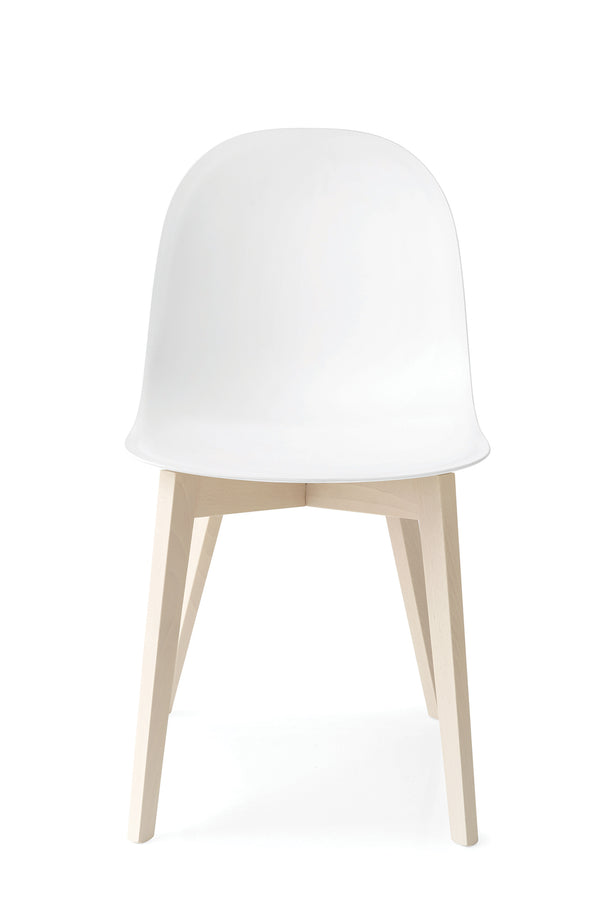 Connubia Sedia Academy CB1665