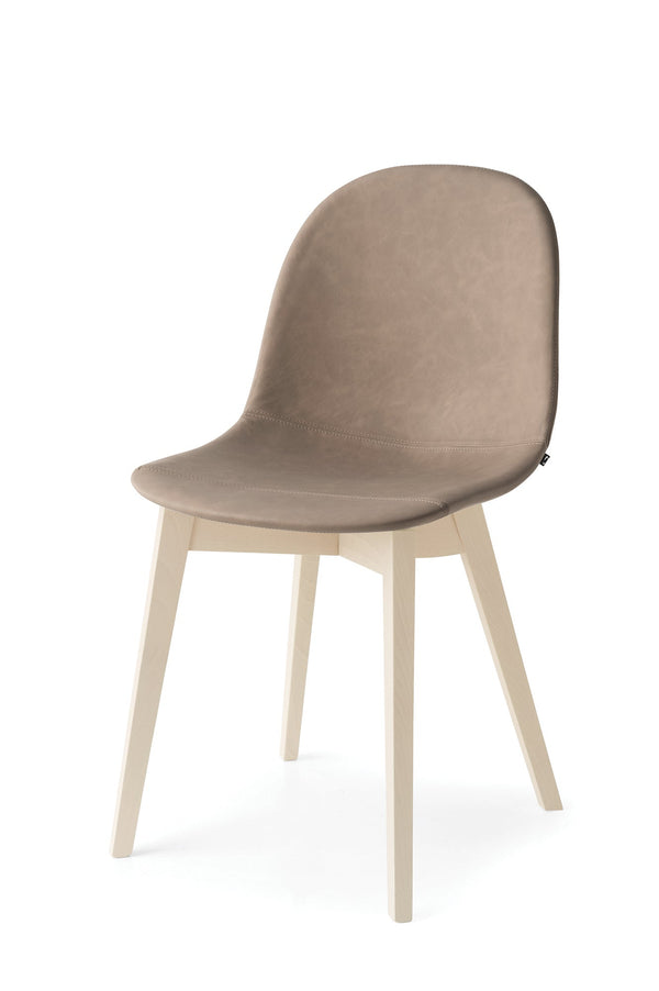 Connubia Sedia Academy CB1665