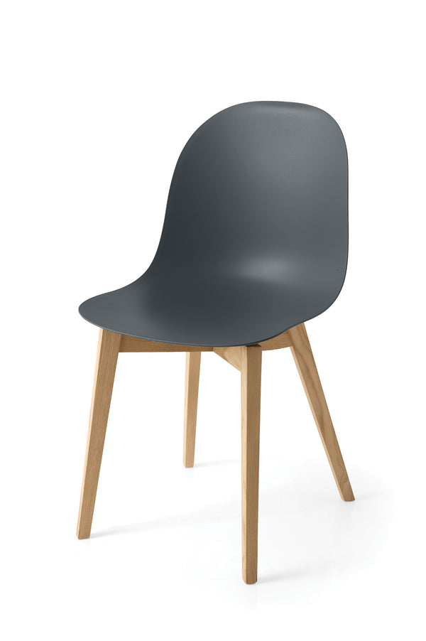 Connubia Sedia Academy CB1665