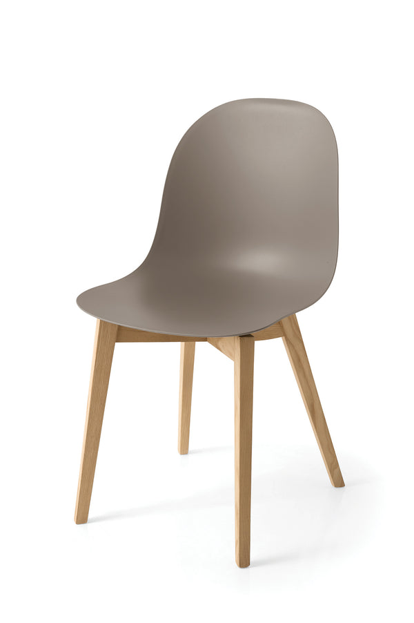 Connubia Sedia Academy CB1665