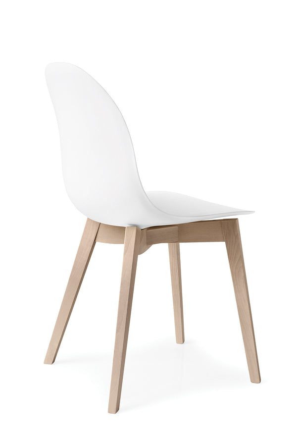 Connubia Sedia Academy CB1665