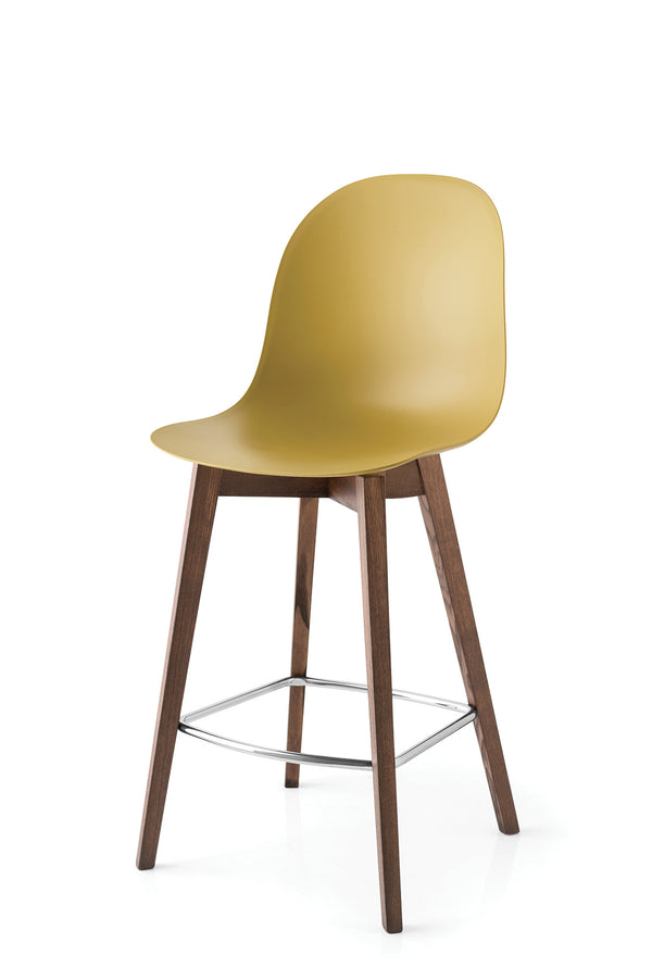 Connubia Sgabello Academy CB1672