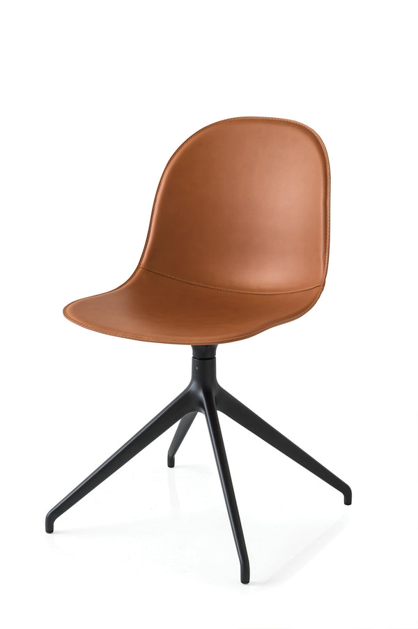 Connubia Sedia Academy CB1694