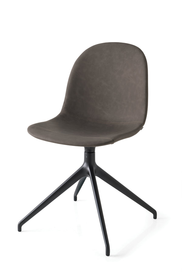 Connubia Sedia Academy CB1694