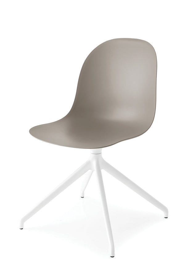 Connubia Sedia Academy CB1694