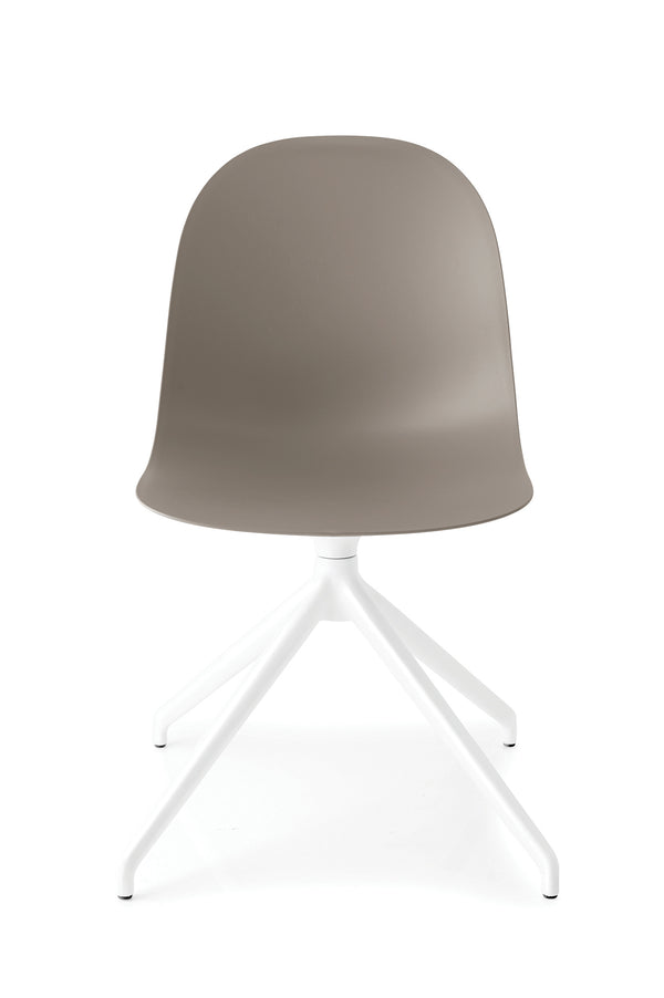 Connubia Sedia Academy CB1694