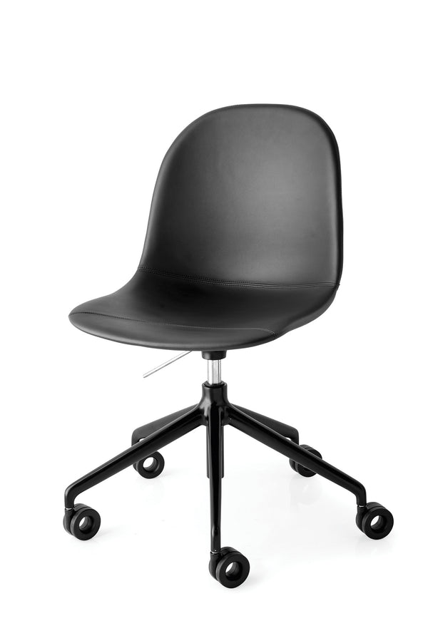 Connubia Sedia da Ufficio Academy CB1695