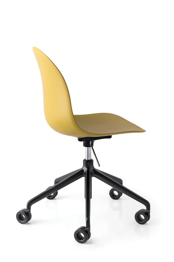 Connubia Sedia da Ufficio Academy CB1695