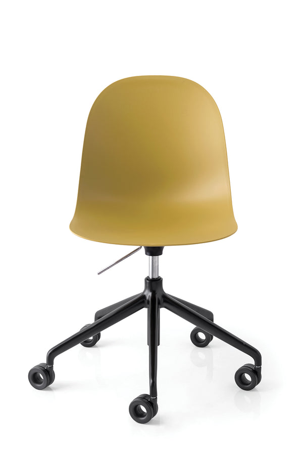 Connubia Sedia da Ufficio Academy CB1695