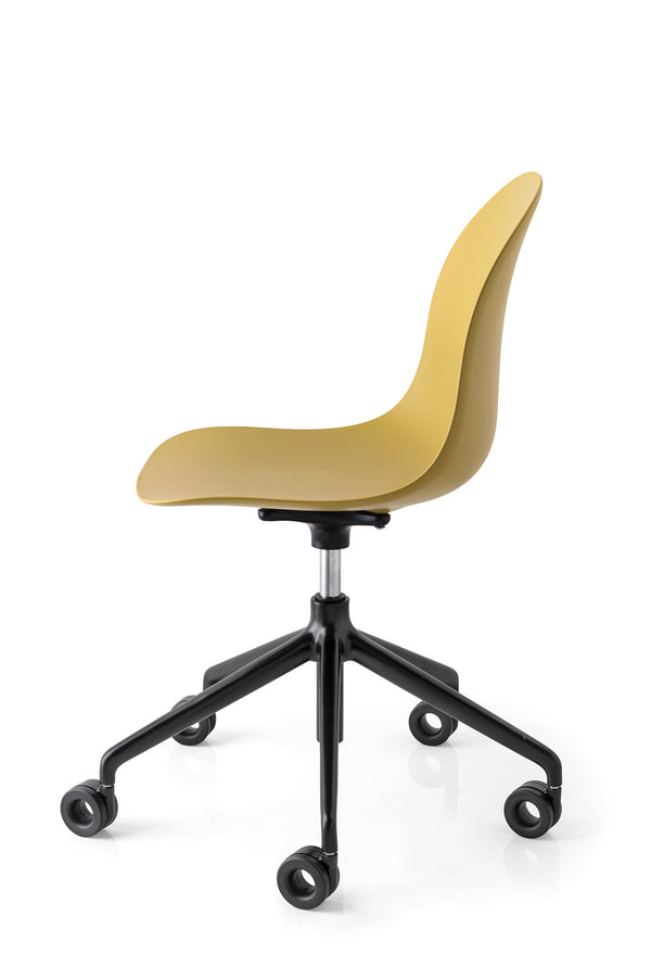 Connubia Sedia da Ufficio Academy CB1695