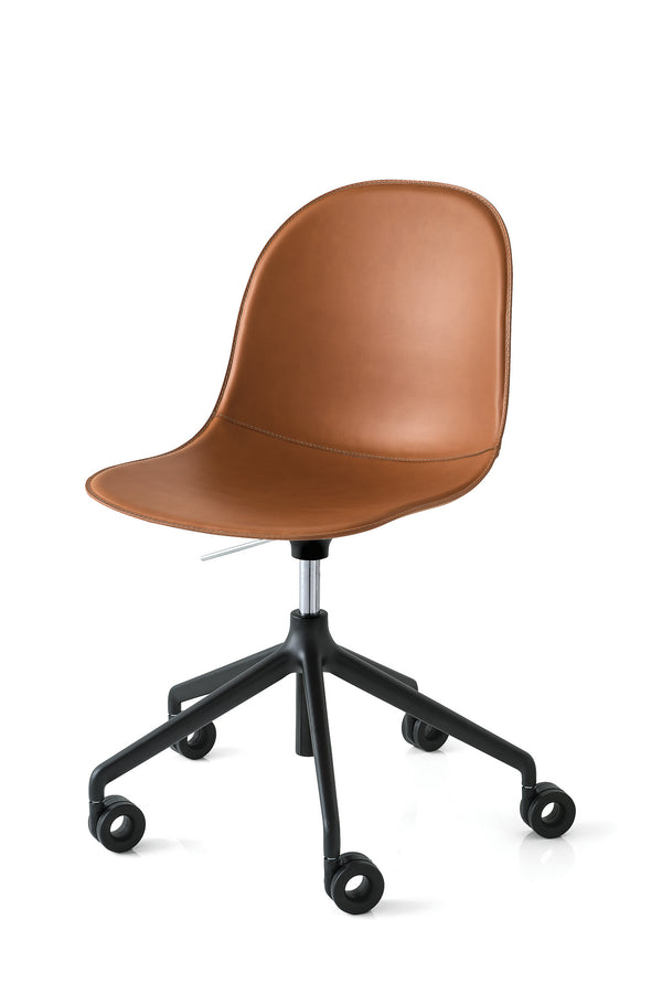 Connubia Sedia da Ufficio Academy CB1695