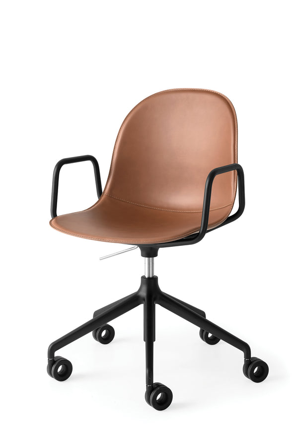 Connubia Sedia da Ufficio Academy CB1695