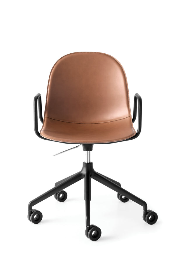 Connubia Sedia da Ufficio Academy CB1695