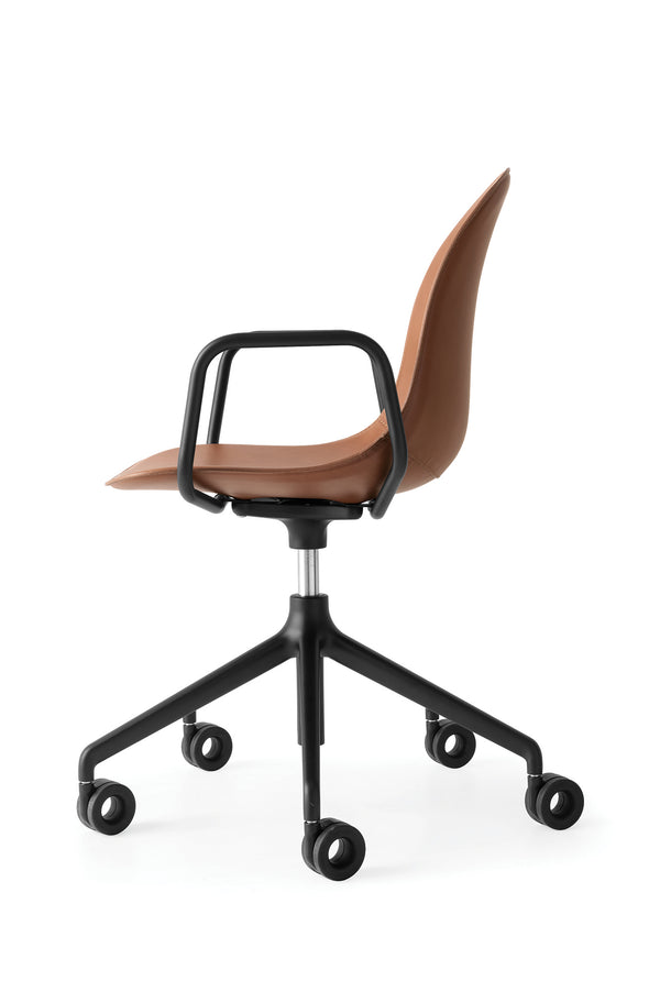 Connubia Sedia da Ufficio Academy CB1695