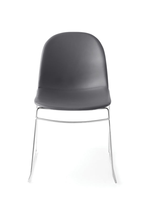 Connubia Sedia Academy CB1696