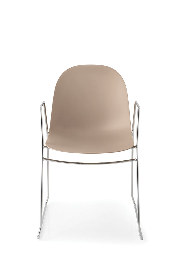 Connubia Sedia Academy CB1697