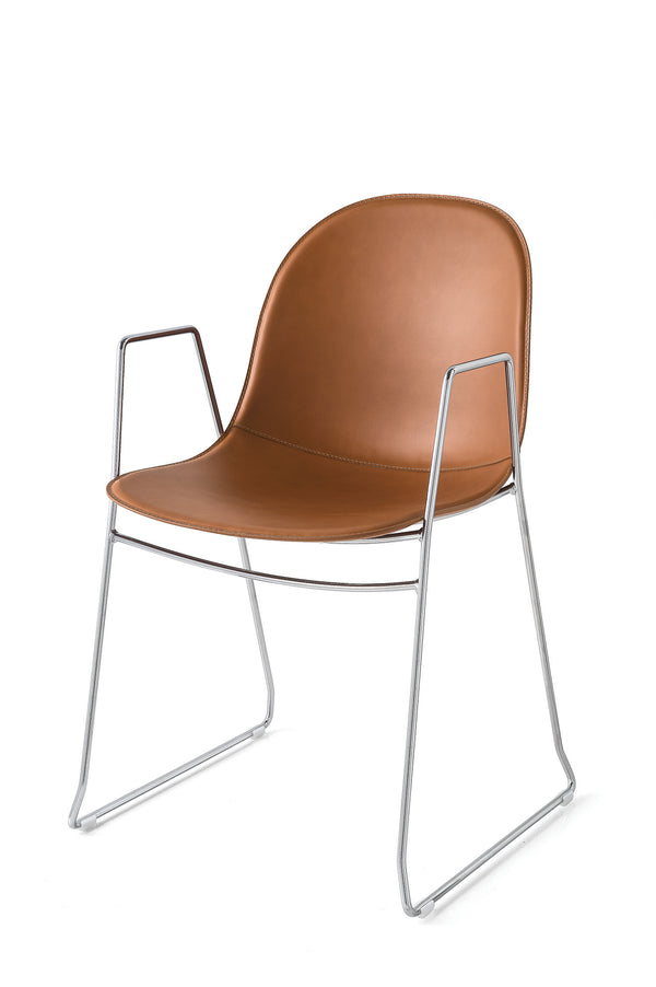 Connubia Sedia Academy CB1697