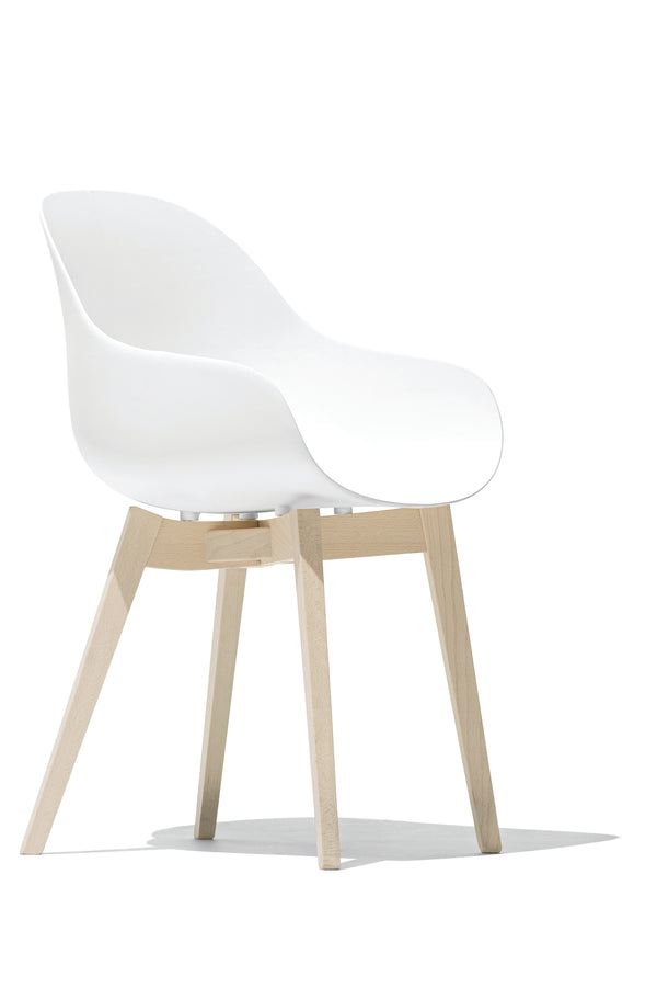 Connubia Sedia Academy CB2142