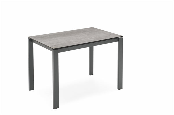 Connubia Tavolo Baron CB4010-R 130