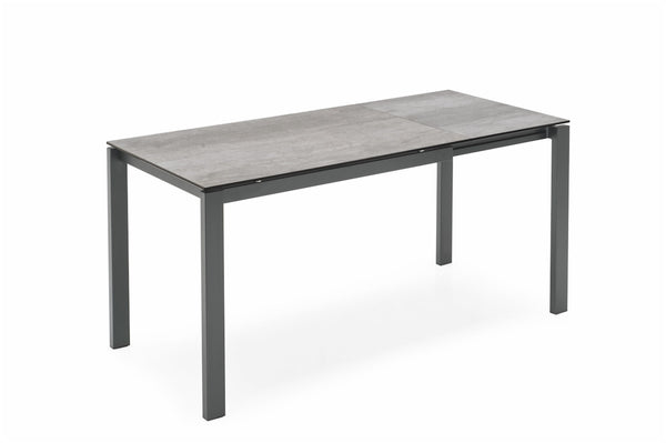 Connubia Tavolo Baron CB4010-R 130