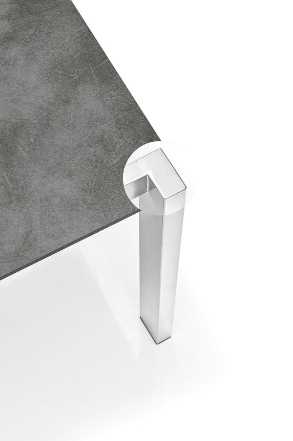 Connubia Tavolo Baron CB4010-R 130