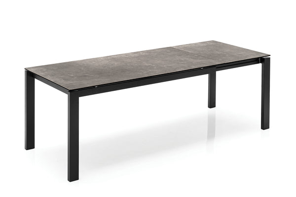 Connubia Tavolo Baron CB4010-R 130