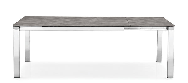 Connubia Tavolo Baron CB4010-R 130