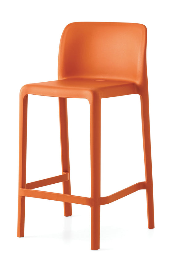 Connubia Sgabello Bayo CB1984