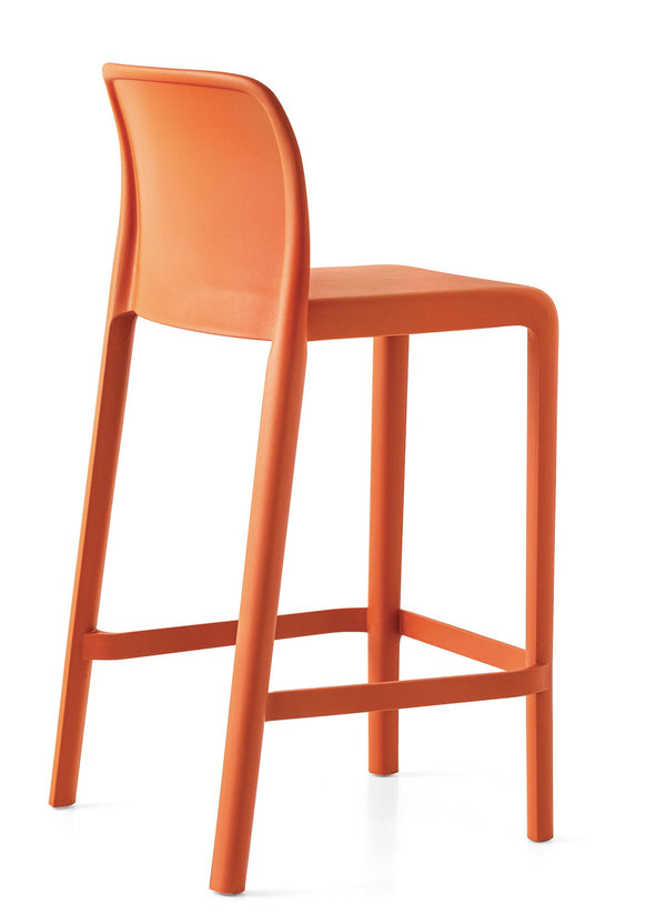 Connubia Sgabello Bayo CB1984