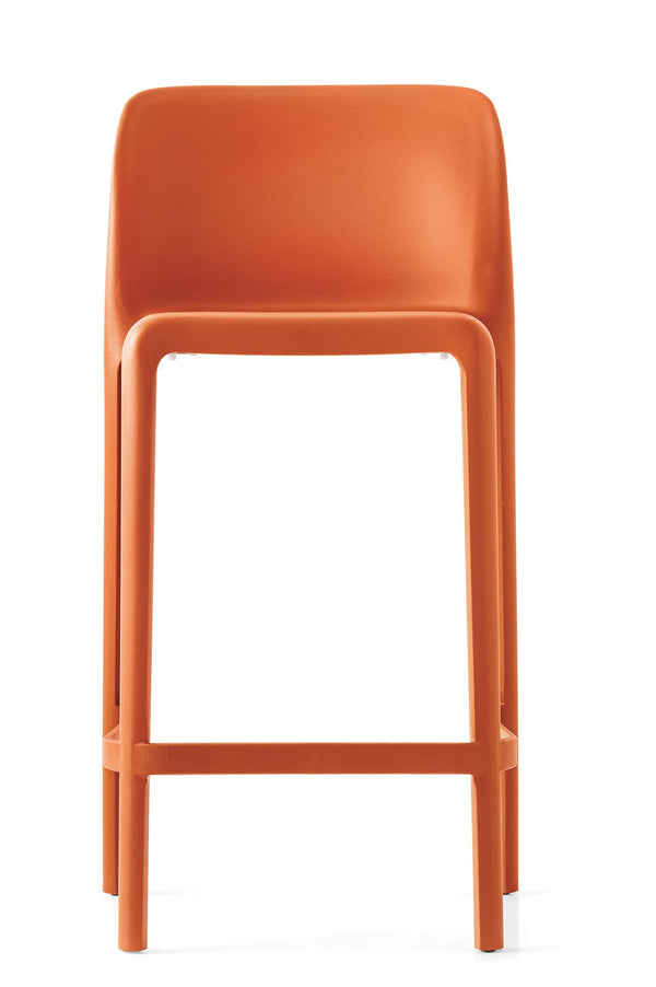 Connubia Sgabello Bayo CB1984