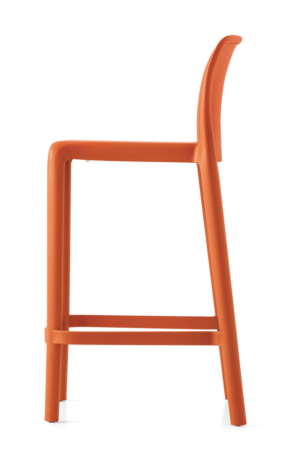 Connubia Sgabello Bayo CB1984