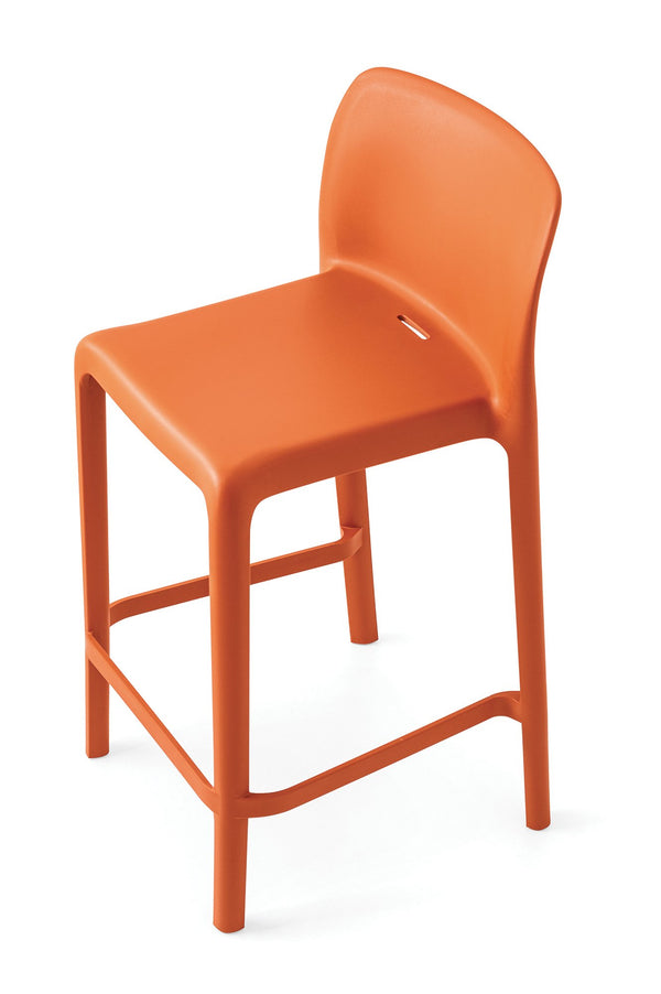 Connubia Sgabello Bayo CB1984