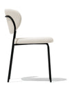 Connubia Sedia Cozy CB2135