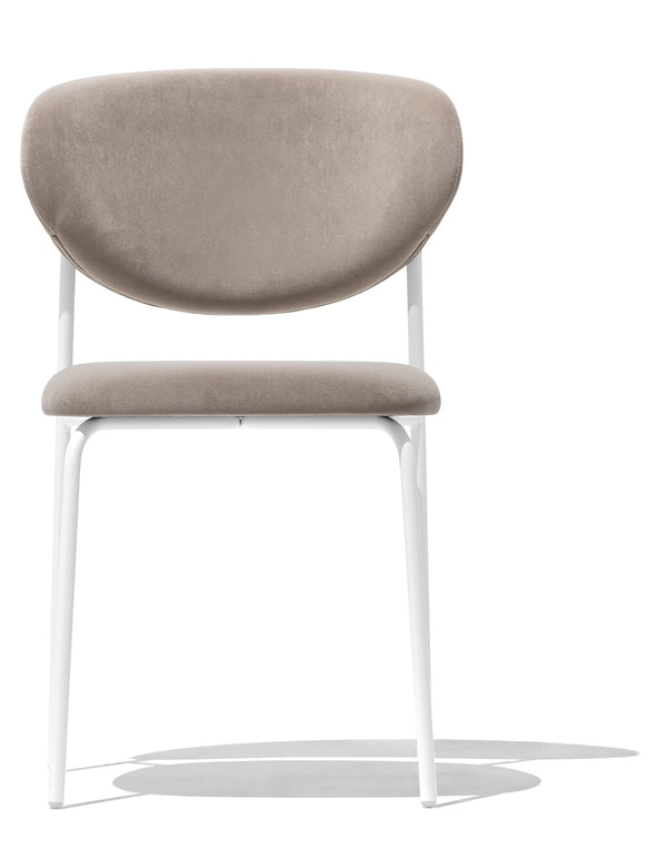 Connubia Sedia Cozy CB2135