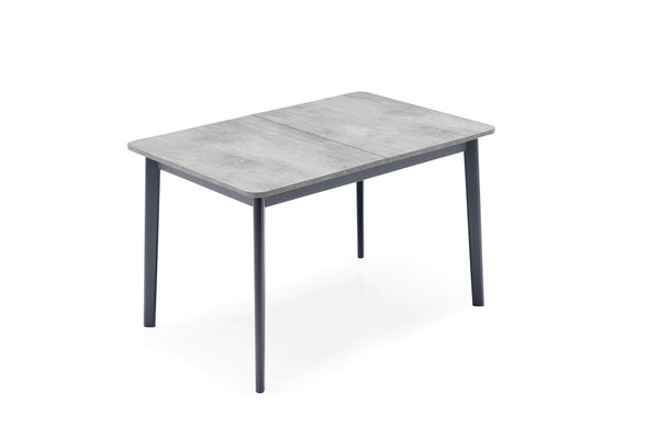 Connubia Tavolo Dine CB4094-R 120