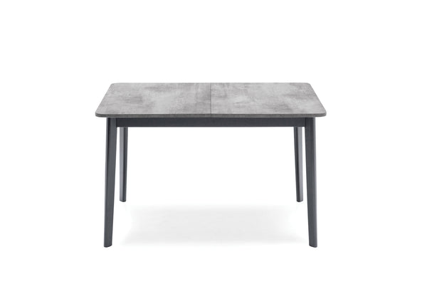 Connubia Tavolo Dine CB4094-R 110