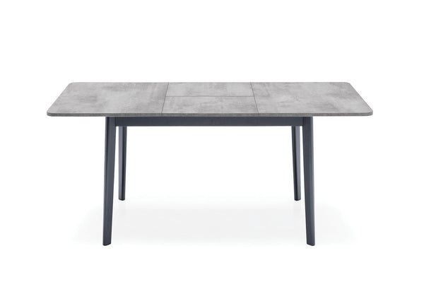 Connubia Tavolo Dine CB4094-R 110