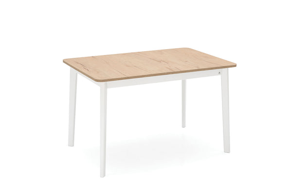 Connubia Tavolo Dine CB4094-R 110