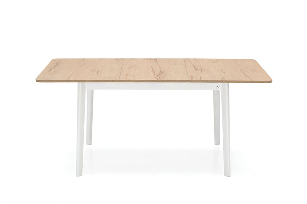 Connubia Tavolo Dine CB4094-R 120