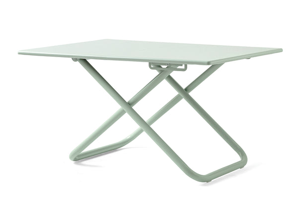 Connubia Tavolino Trasformabile Easy CB5217 E Outdoor Esterni