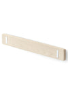 CONNUBIA CB5202 ENS