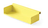 CONNUBIA CB5206 ENS