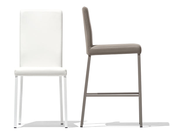 Connubia Sgabello Garda CB1688