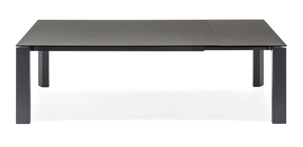 Connubia Tavolo Gate CB4088-R 160