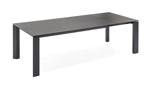 Connubia Tavolo Gate CB4088-R 160