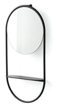 Connubia Specchio Juno CB5223