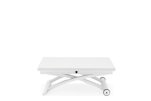 Connubia Tavolo CB490 Mascotte