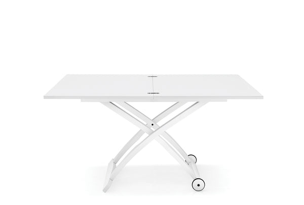 Connubia Tavolo CB490 Mascotte