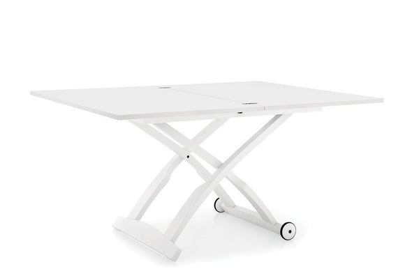 Connubia Tavolo CB490 Mascotte