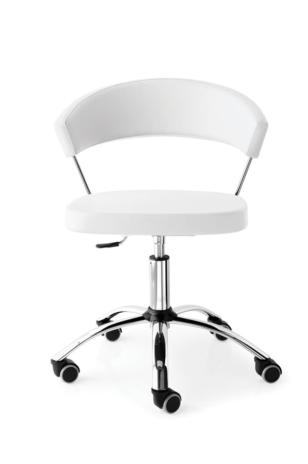 Connubia Sedia da Ufficio New York CB624 Girevole